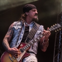 iced-earth-rock-harz-2013-12-07-2013-12