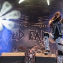 iced-earth-rock-harz-2013-12-07-2013-13