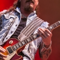 iced-earth-rock-harz-2013-12-07-2013-16