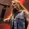 iced-earth-rock-harz-2013-12-07-2013-17