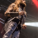 iced-earth-rock-harz-2013-12-07-2013-23
