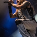 iced-earth-rock-harz-2013-12-07-2013-26