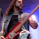 iced-earth-rock-harz-2013-12-07-2013-28