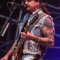 iced-earth-rock-harz-2013-12-07-2013-29