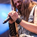 iced-earth-rock-harz-2013-12-07-2013-31