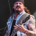 iced-earth-rock-harz-2013-12-07-2013-36