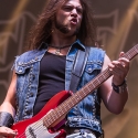 iced-earth-rock-harz-2013-12-07-2013-41
