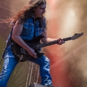 iced-earth-rock-harz-2013-12-07-2013-43