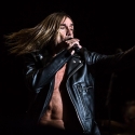 iggy-pop-rockavaria-2016_28-05-2016_0002