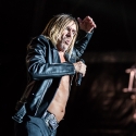 iggy-pop-rockavaria-2016_28-05-2016_0004