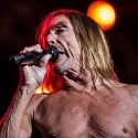 iggy-pop-rockavaria-2016_28-05-2016_0005