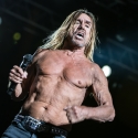 iggy-pop-rockavaria-2016_28-05-2016_0006