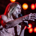 iggy-pop-rockavaria-2016_28-05-2016_0009