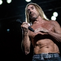 iggy-pop-rockavaria-2016_28-05-2016_0013