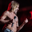 iggy-pop-rockavaria-2016_28-05-2016_0017