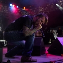 illdisposed-summer-breeze-2013-15-08-2013-09