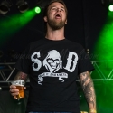 illdisposed-summer-breeze-2013-15-08-2013-11