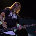 illdisposed-summer-breeze-2013-15-08-2013-18