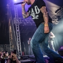 illdisposed-summer-breeze-2013-15-08-2013-27