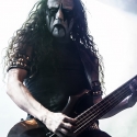 immortal-metal-invasion-vii-18-10-2013_02