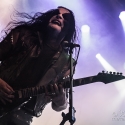 immortal-metal-invasion-vii-18-10-2013_06