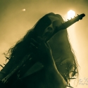 immortal-metal-invasion-vii-18-10-2013_08