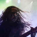 immortal-metal-invasion-vii-18-10-2013_09