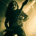immortal-metal-invasion-vii-18-10-2013_10