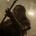 immortal-metal-invasion-vii-18-10-2013_11