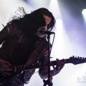 immortal-metal-invasion-vii-18-10-2013_14