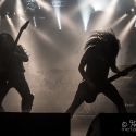 immortal-metal-invasion-vii-18-10-2013_15