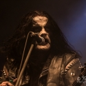 immortal-metal-invasion-vii-18-10-2013_19