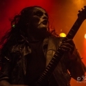 immortal-metal-invasion-vii-18-10-2013_23