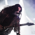 immortal-metal-invasion-vii-18-10-2013_26