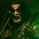 immortal-metal-invasion-vii-18-10-2013_27