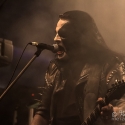 immortal-metal-invasion-vii-18-10-2013_28