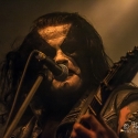 immortal-metal-invasion-vii-18-10-2013_38