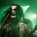 immortal-metal-invasion-vii-18-10-2013_39
