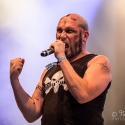 impaled-nazarene-summer-breeze-2014-16-8-2014_0001