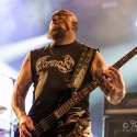 impaled-nazarene-summer-breeze-2014-16-8-2014_0007