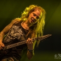 impaled-nazarene-summer-breeze-2014-16-8-2014_0016