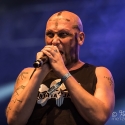 impaled-nazarene-summer-breeze-2014-16-8-2014_0019