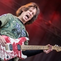 impellitteri-bang-your-head-2016-15-07-2016_0001