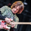 impellitteri-bang-your-head-2016-15-07-2016_0003