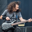 impellitteri-bang-your-head-2016-15-07-2016_0004