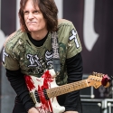 impellitteri-bang-your-head-2016-15-07-2016_0007