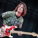 impellitteri-bang-your-head-2016-15-07-2016_0013