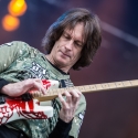 impellitteri-bang-your-head-2016-15-07-2016_0015