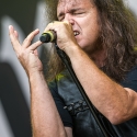 impellitteri-bang-your-head-2016-15-07-2016_0016
