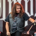 impellitteri-bang-your-head-2016-15-07-2016_0019